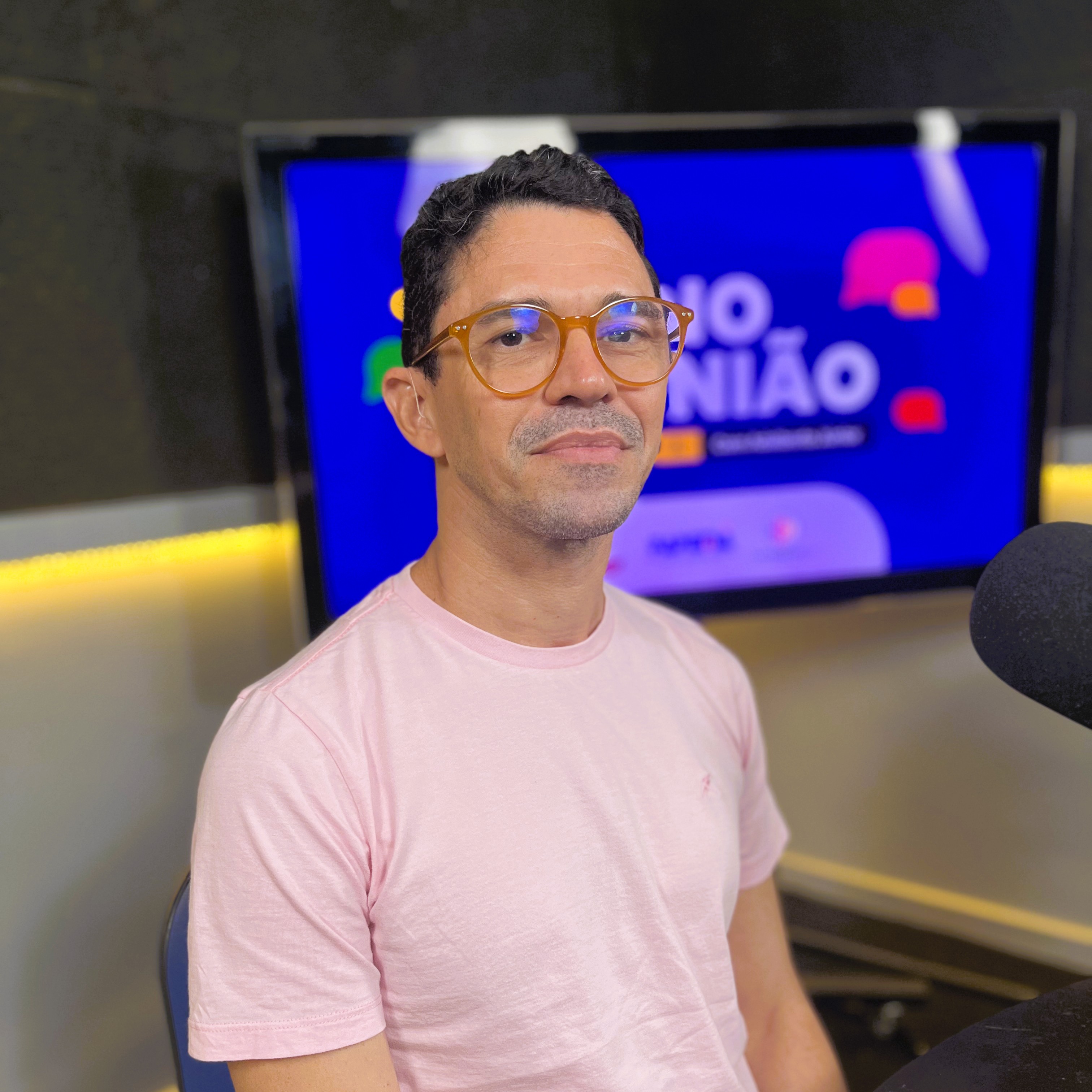 IMG_2131 (convert.io).jpg