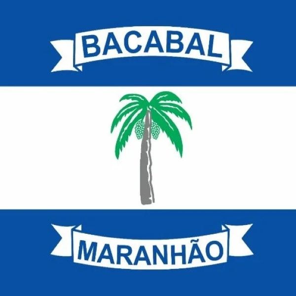 Bacabal.jpg