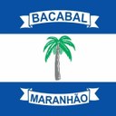 Bacabal.jpg