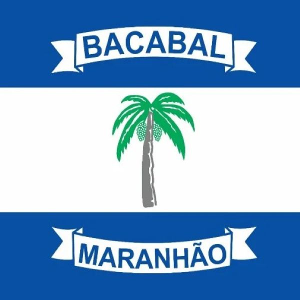 Bacabal.jpg