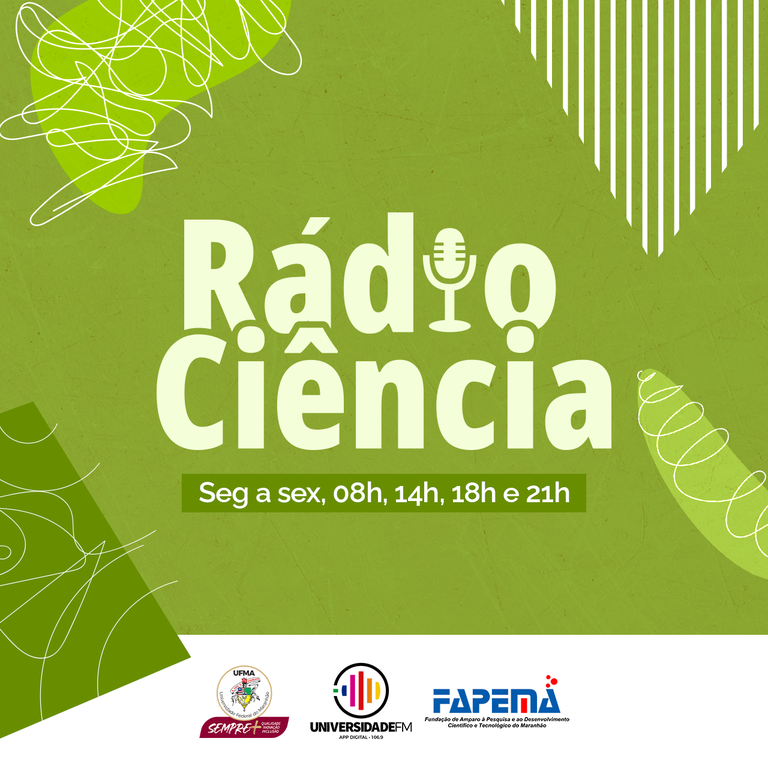 Rad Cien.png