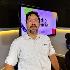 UFMA analisa nova espécie de crustáceo descoberta no litoral maranhense