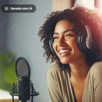 COMUNICAÇÃO