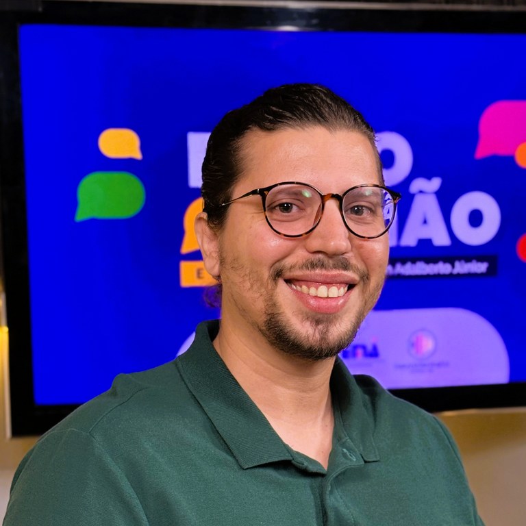 IMG_4858 (convert.io).jpg