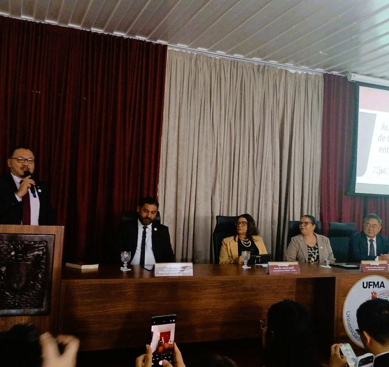 Imagem do WhatsApp de 2025-07-22 à(s) 16.30.13_e4aca97f.jpg