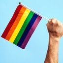 lags-of-the-lgbt-community-in-a-hand-2023-11-27-04-57-08-utc-1-1-scaled.jpg