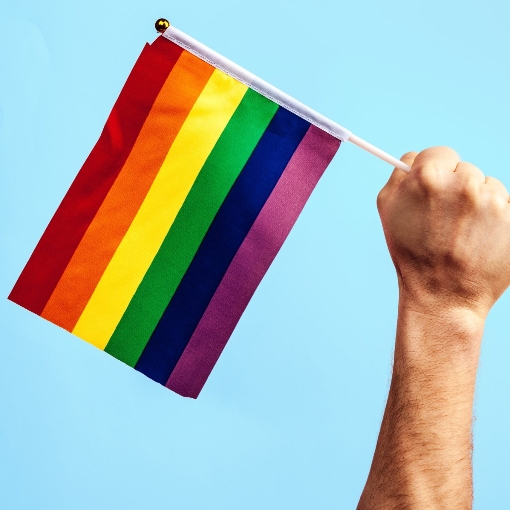 lags-of-the-lgbt-community-in-a-hand-2023-11-27-04-57-08-utc-1-1-scaled.jpg