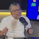 UFMA avança no desenvolvimento de nanossatélites e tecnologias aeroespaciais.jpg