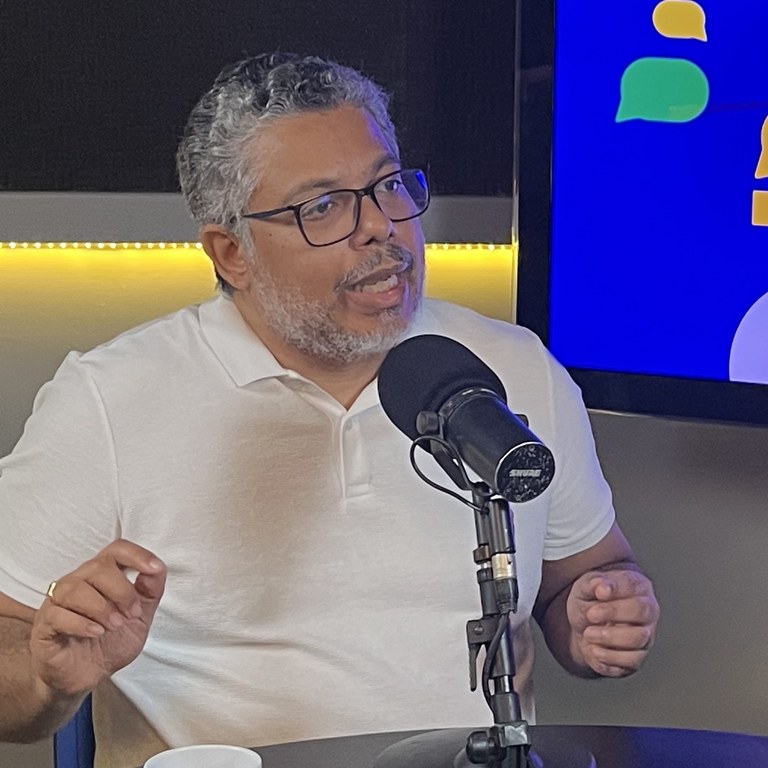 UFMA avança no desenvolvimento de nanossatélites e tecnologias aeroespaciais.jpg