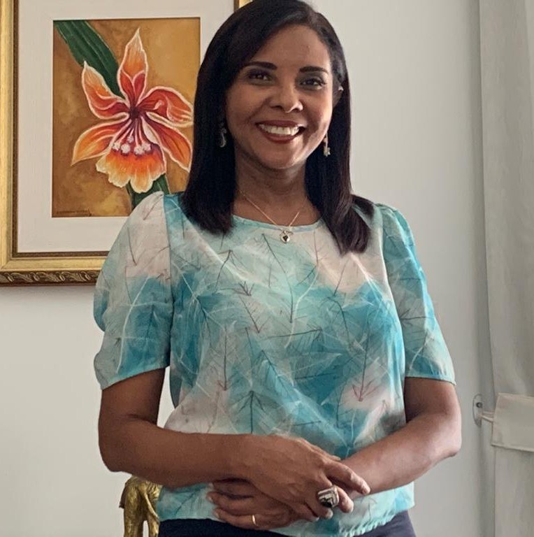 Imagem do WhatsApp de 2025-11-05 à(s) 12.01.04_d745ce65.jpg