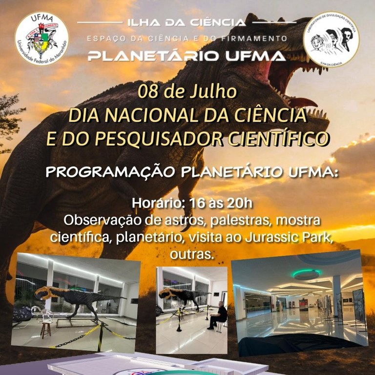 Imagem do WhatsApp de 2025-07-04 à(s) 13.13.59_9bfb3d89d.jpg