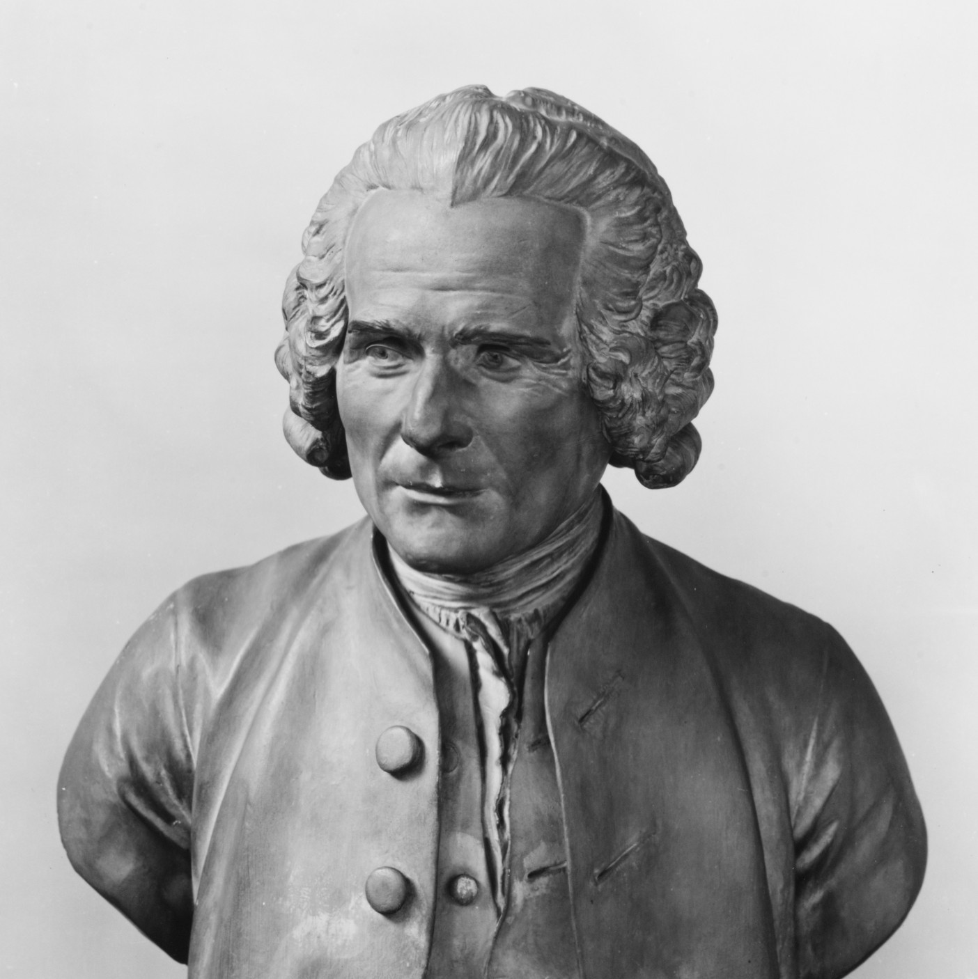 Jean_Jacques_Rousseau_(1712–1778)_MET_117887.jpg