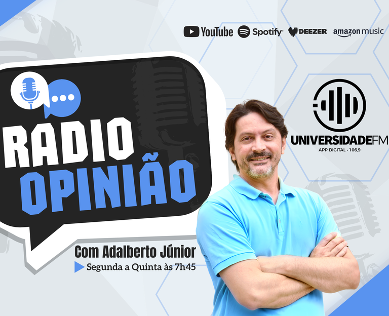 RÁDIO OPINIÃO NOVO - Copia.png