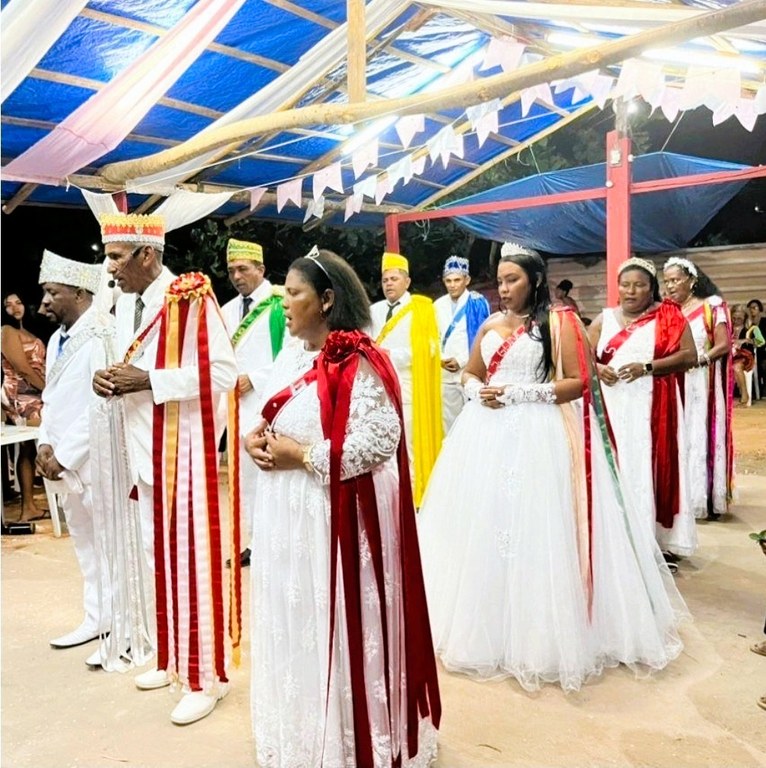 Baile de São Gonçalo.jpg
