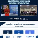 WhatsApp Image 2026-09-25 at 15.46.43.jpeg