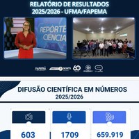 EFICIÊNCIA