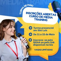 PARCERIA