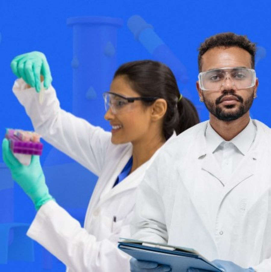 banner fapema nova.jpg