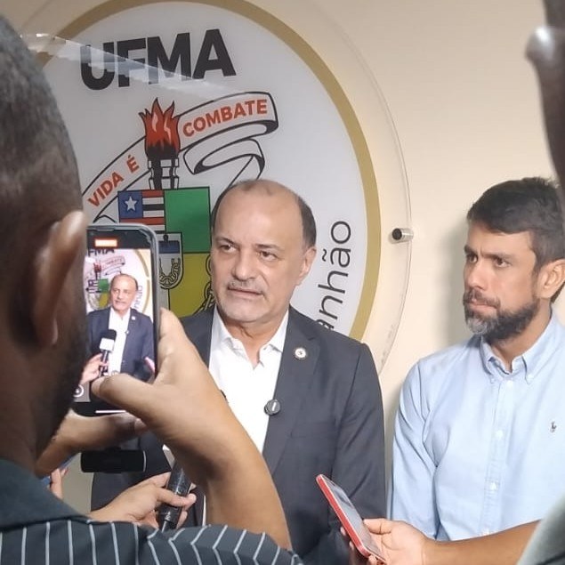 Imagem do WhatsApp de 2025-07-23 à(s) 09.35.32_7fc92957.jpg