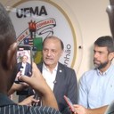 Imagem do WhatsApp de 2025-07-23 à(s) 09.35.32_7fc92957.jpg