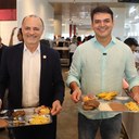 55164340891_6df81030c4_o (1) - Copia.jpg