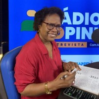 UFMA lança Audioteca de Apoio à Mulher para conscientização sobre violência de gênero