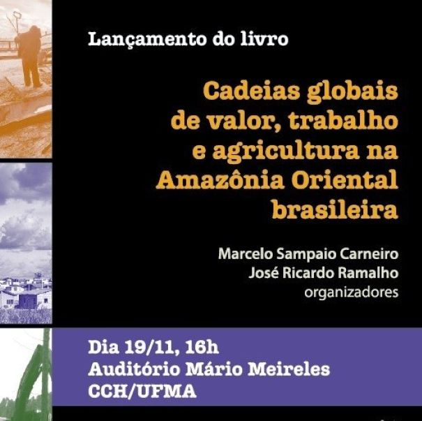 92a0272c-e4ae-4540-9d45-2bcc22edb17b - Copia.jpg