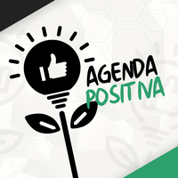 UFMA oferece atendimentos psicológicos gratuitos voltados para adultos e crianças até 11 anos de idade