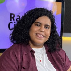 UFMA pesquisa dinâmica e proposta da “Agência Tambor”