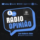 RAD OPIN NOVO.jpeg