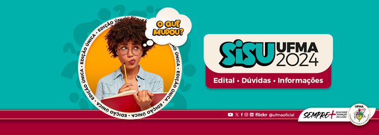 UFMA PROMOVE EVENTO, E FSADU, CURSO SOBRE INTERVENÇÃO PRECOCE NO DESENVOLVIMENTO INFANTIL