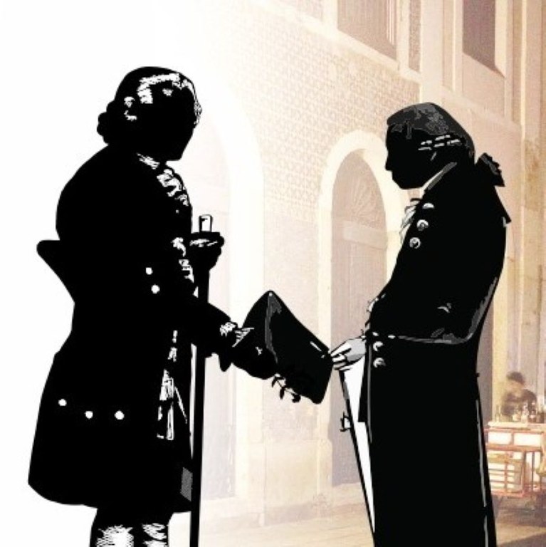 Imagem do WhatsApp de 2025-06-23 à(s) 09.00.20_6e6809d0.jpg