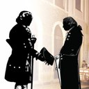 Imagem do WhatsApp de 2025-06-23 à(s) 09.00.20_6e6809d0.jpg