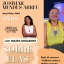 WhatsApp Image 2026-08-24 at 07.32.48 - Copia.jpeg