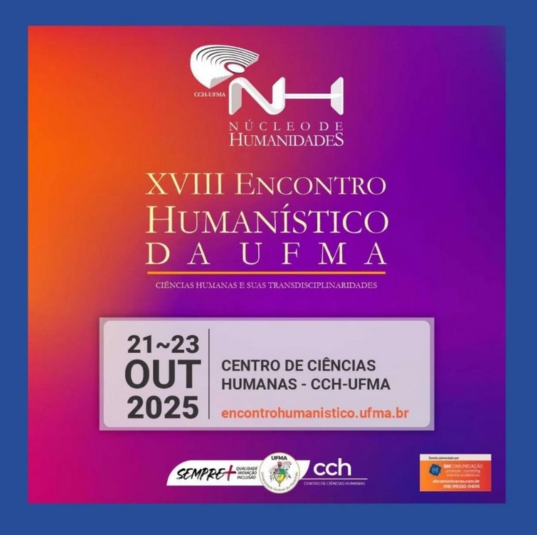 Imagem do WhatsApp de 2025-10-06 à(s) 08.47.44_b1a0b64f.jpg