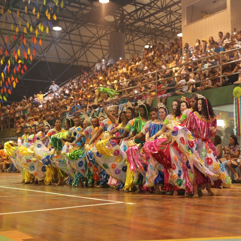 Cacuriá Balaio de Rosas_Sesc Olho D'Água.JPG