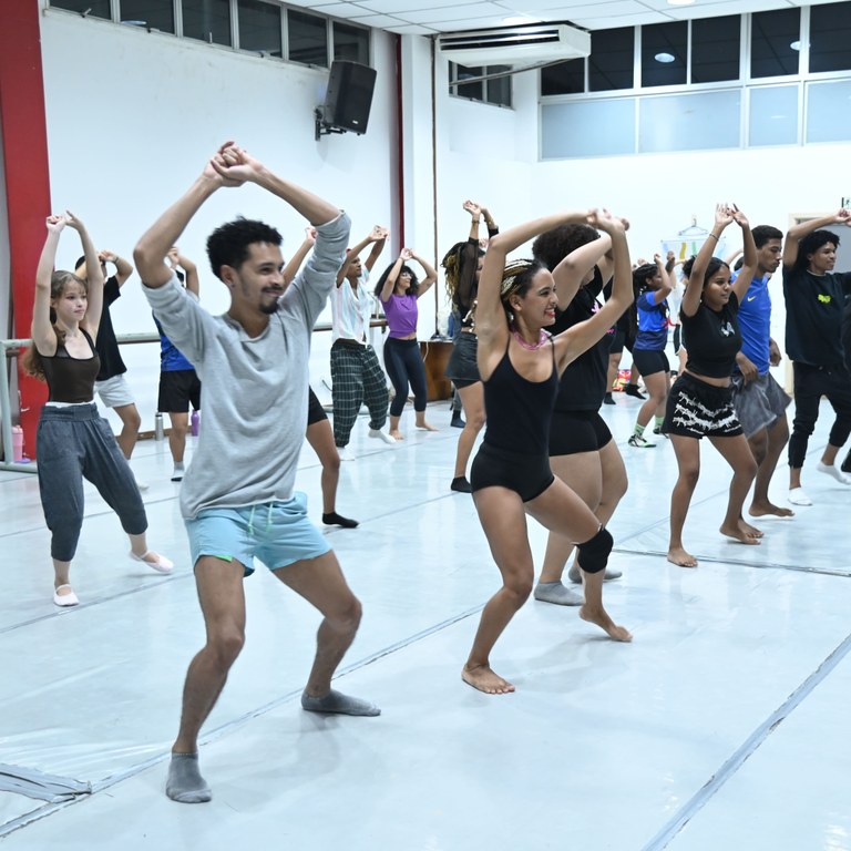 Inscrições abertas para convocatória da 5ª Mostra Investigativa de Dança em São Luís - Foto_Neto Vasconcelos (1).jpg