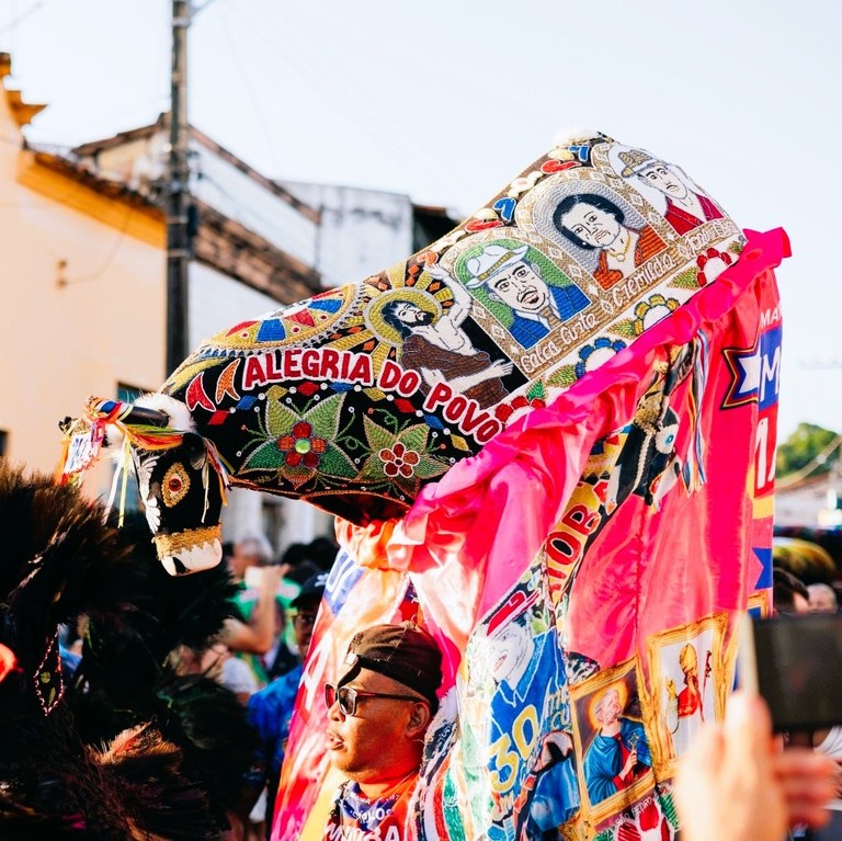 Foto: Gilson Teixeira