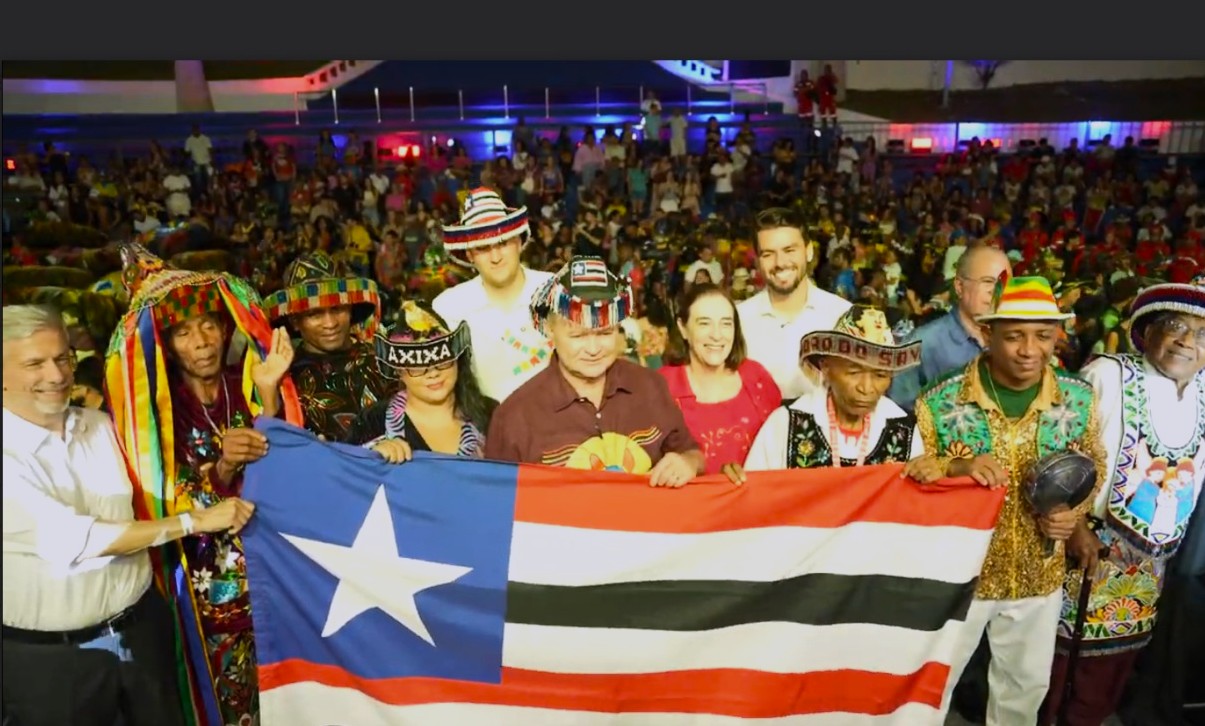 WhatsApp Image 2025-08-15 at 11.30.41.jpeg