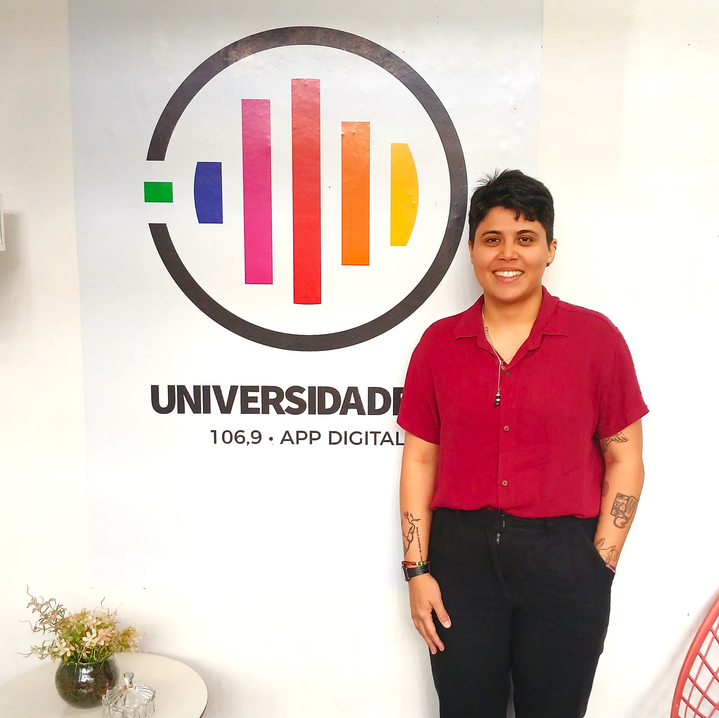 Thaísa Privado é psicóloga, professora universitária e do quadro docente do Instituto Pangeia.jpg