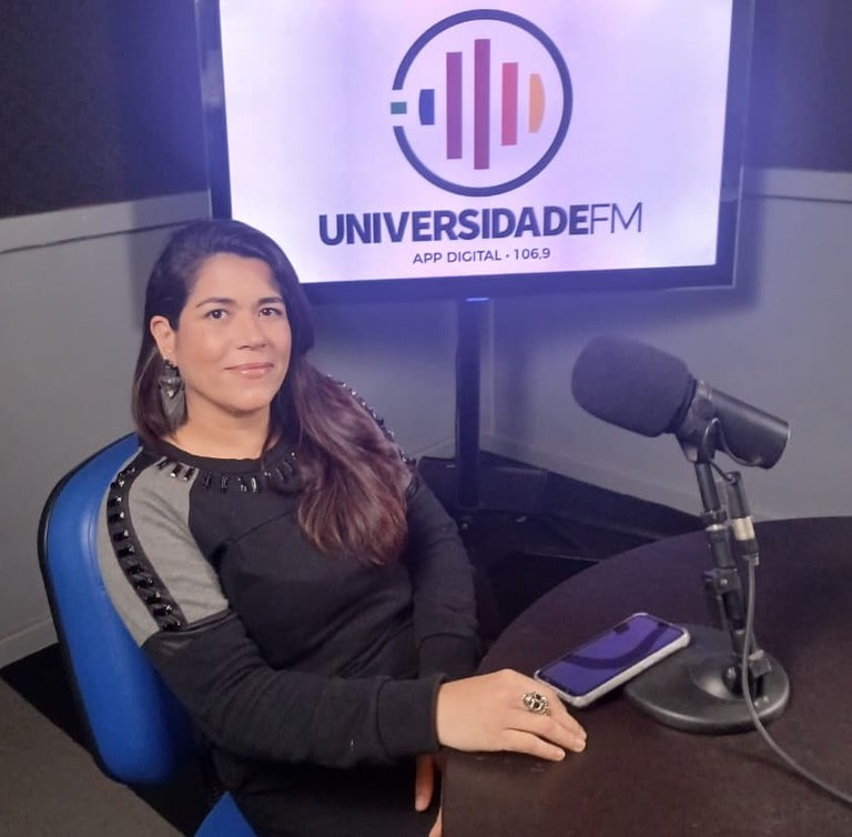 WhatsApp Image 2026-04-02 at 10.23.35.jpeg