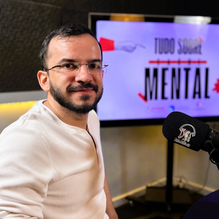 IMG_3564 (convert.io).jpg