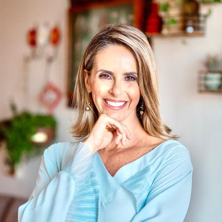 Imagem do WhatsApp de 2025-10-20 à(s) 09.41.05_d6cbd6be.jpg