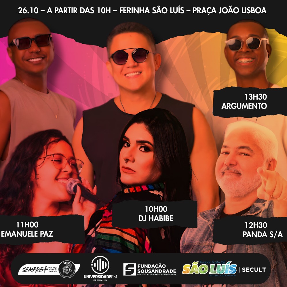 Imagem do WhatsApp de 2025-10-20 à(s) 12.13.36_3f4b07cc.jpg