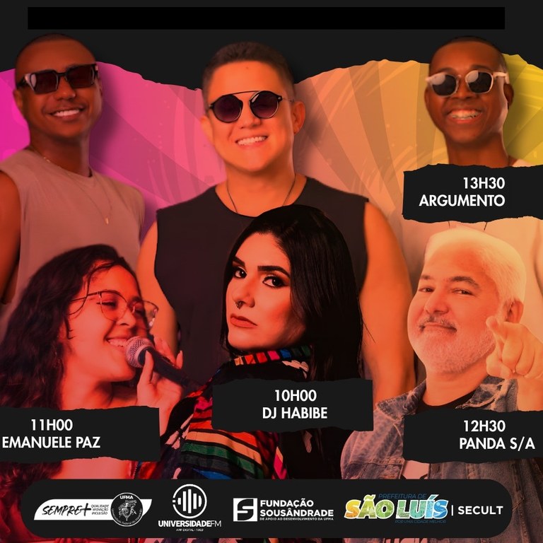 Imagem do WhatsApp de 2025-10-20 à(s) 12.13.36_3f4b07ccv.jpg