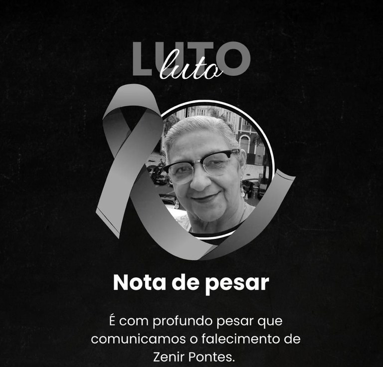 Imagem do WhatsApp de 2025-05-10 à(s) 09.41.27_8e7f3c0d - Copia.jpg