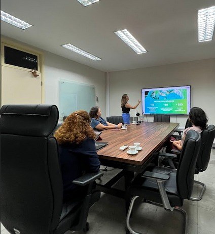 Imagem do WhatsApp de 2025-04-10 à(s) 14.43.32_29bdc357.jpg