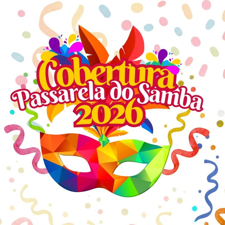 WhatsApp Image 2026-02-20 at 14.05.46.jpeg