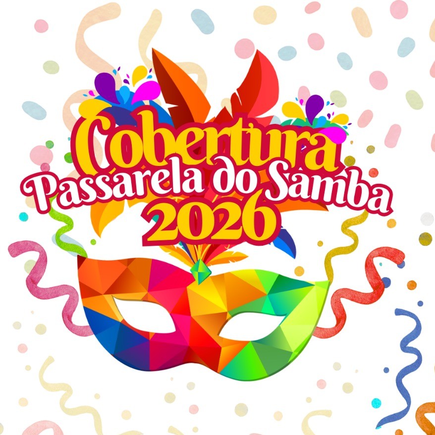 WhatsApp Image 2026-02-20 at 14.05.46.jpeg