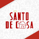 Santo de Casa - Geral.png